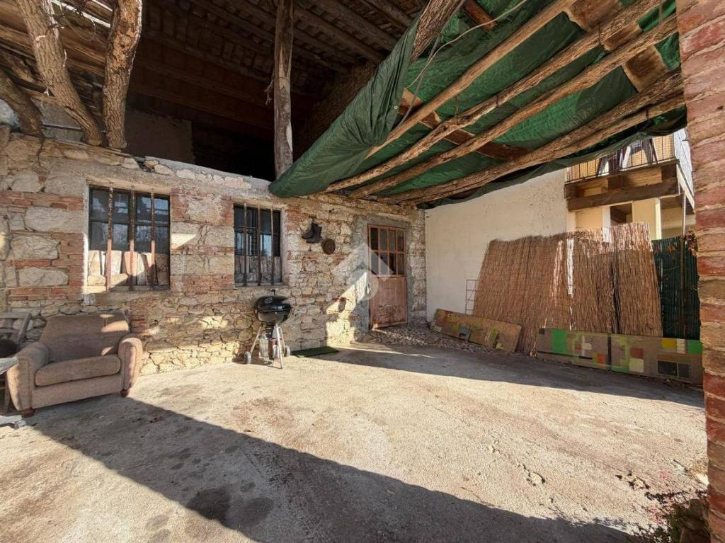 immagine annuncio 6 di 9