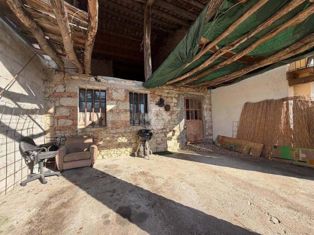 immagine annuncio 7 di 9