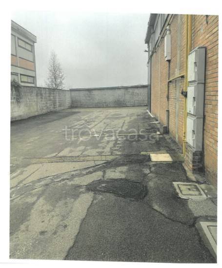 immagine annuncio 3 di 7