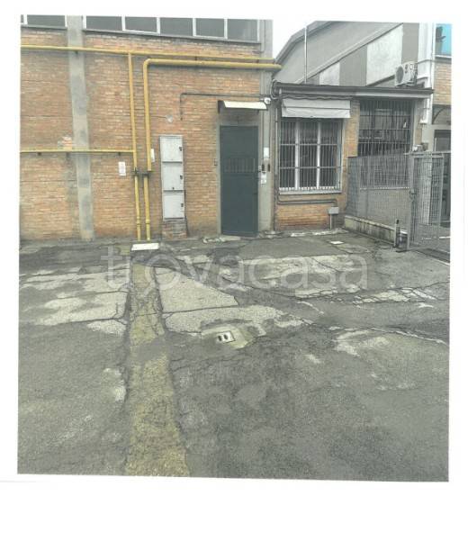 immagine annuncio 4 di 7