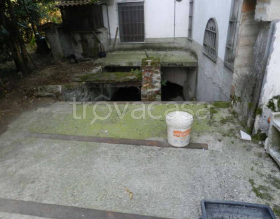 immagine annuncio 2 di 11