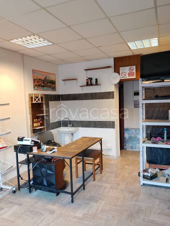 immagine annuncio 2 di 4