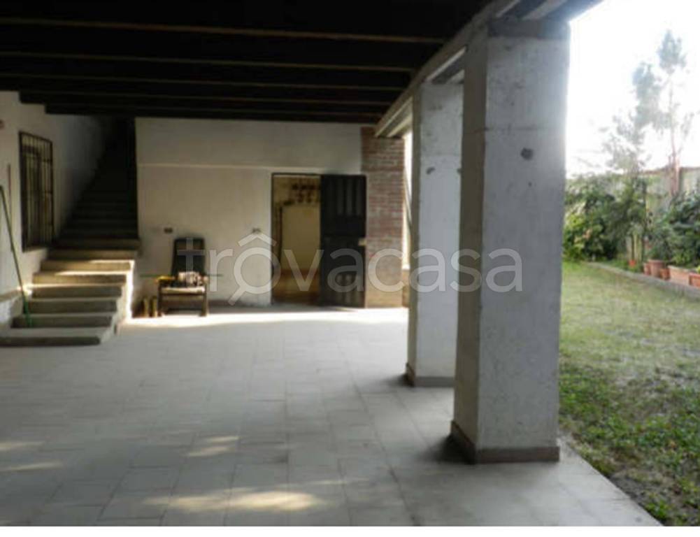 immagine annuncio 3 di 11