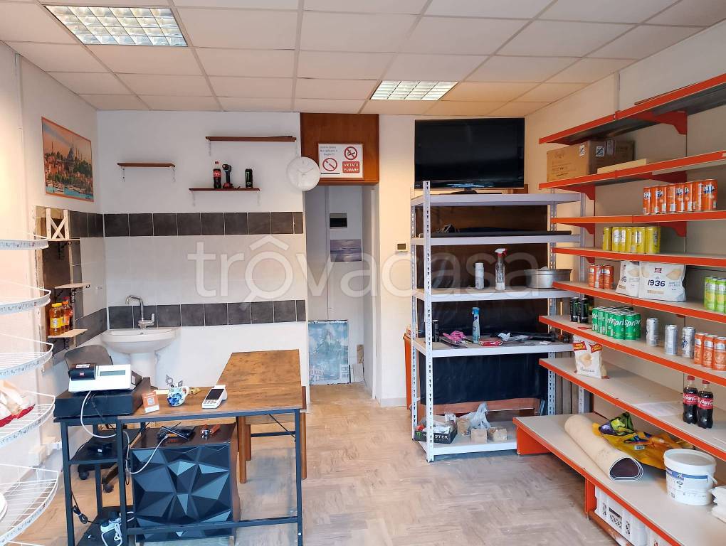 immagine annuncio 3 di 4