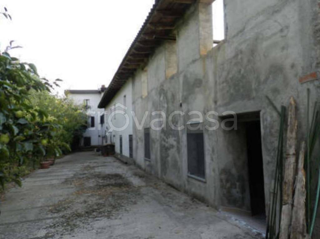 immagine annuncio 4 di 11