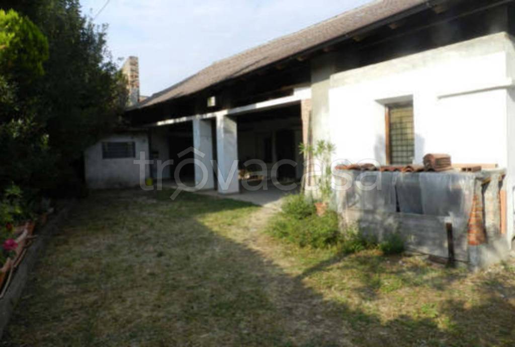 immagine annuncio 6 di 11