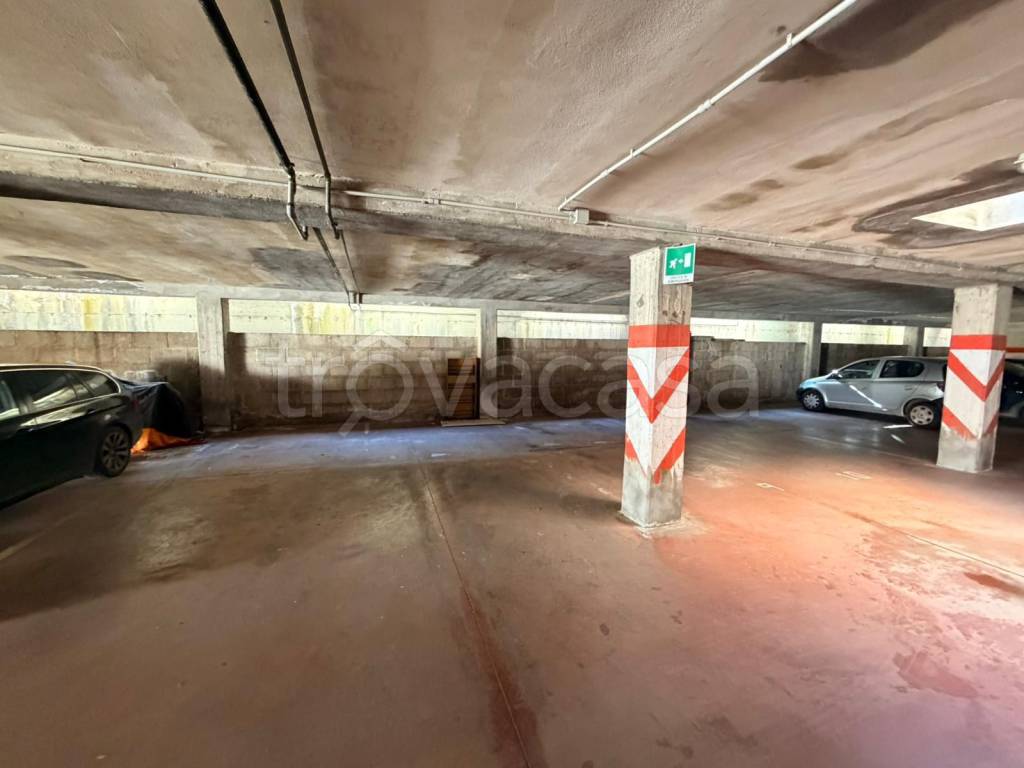 immagine annuncio 3 di 7