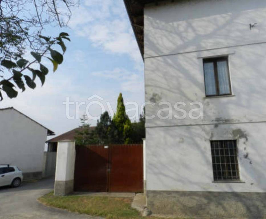 immagine annuncio 8 di 11