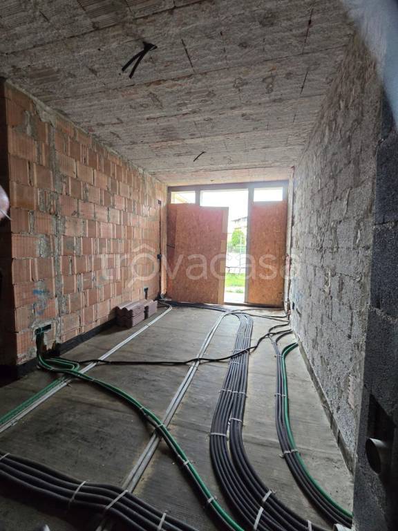 immagine annuncio 7 di 14