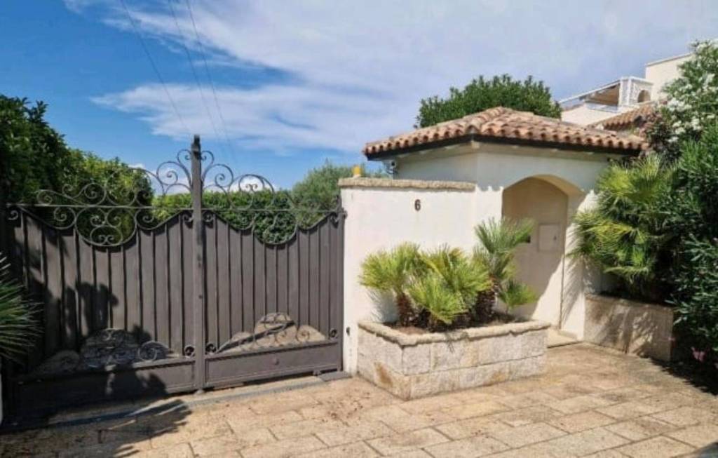 immagine annuncio 4 di 11