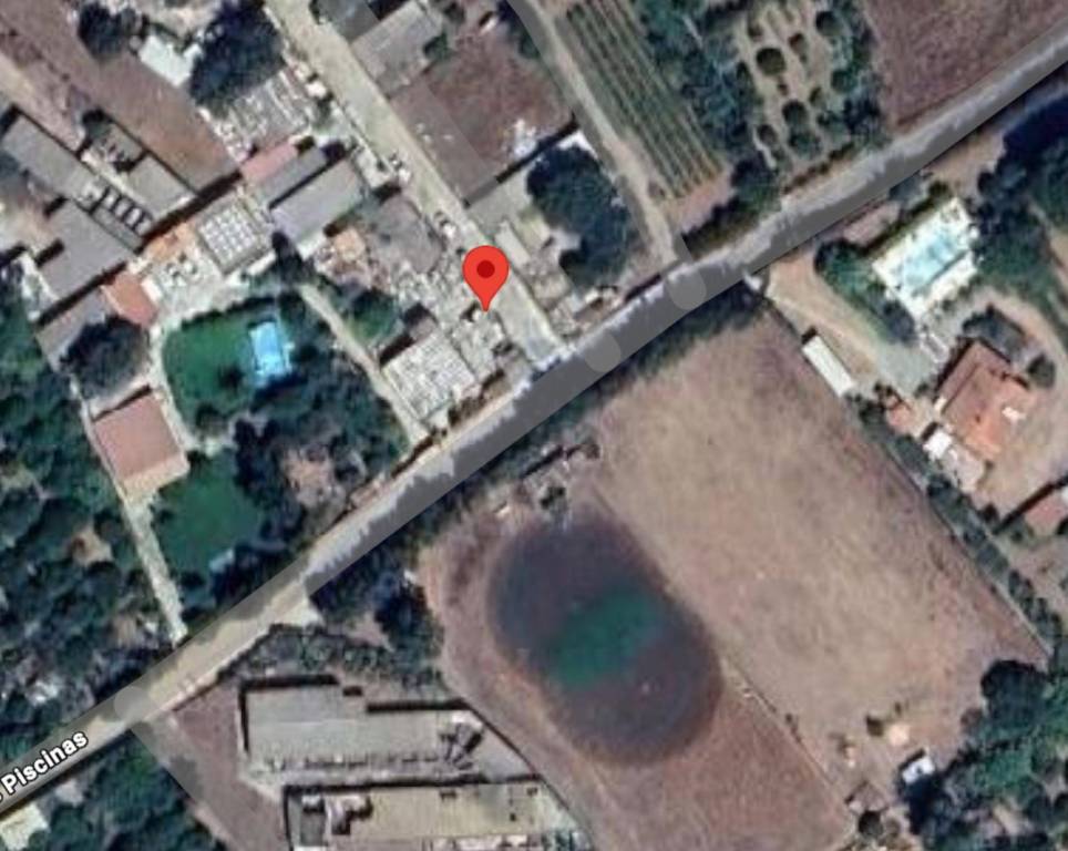 immagine annuncio 5 di 12