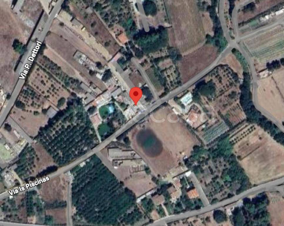 immagine annuncio 6 di 12