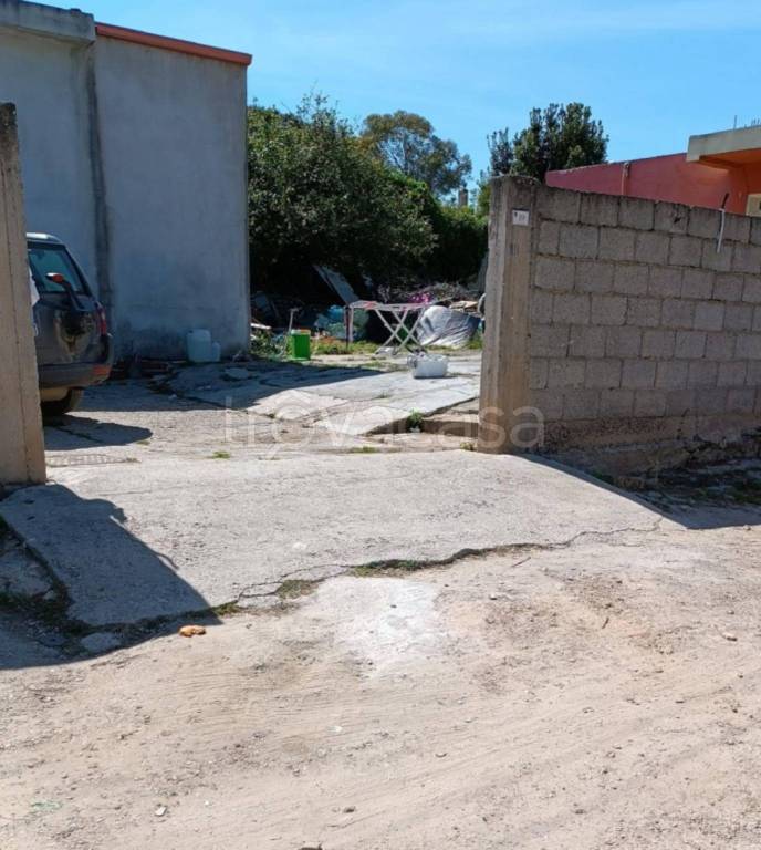 immagine annuncio 10 di 12