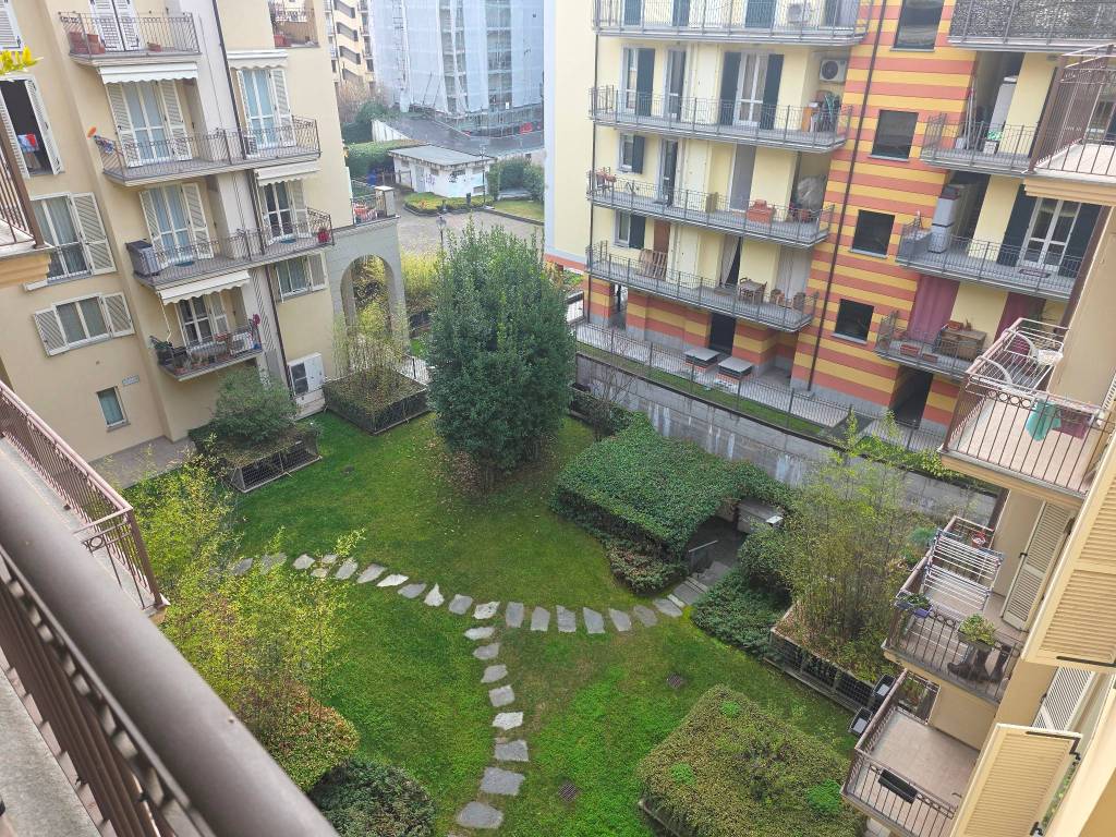 immagine annuncio 5 di 15