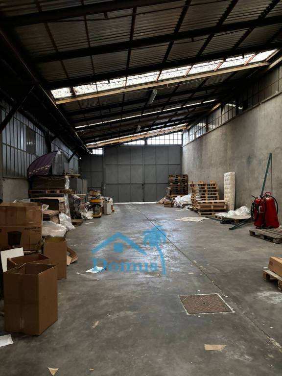 immagine annuncio 2 di 8