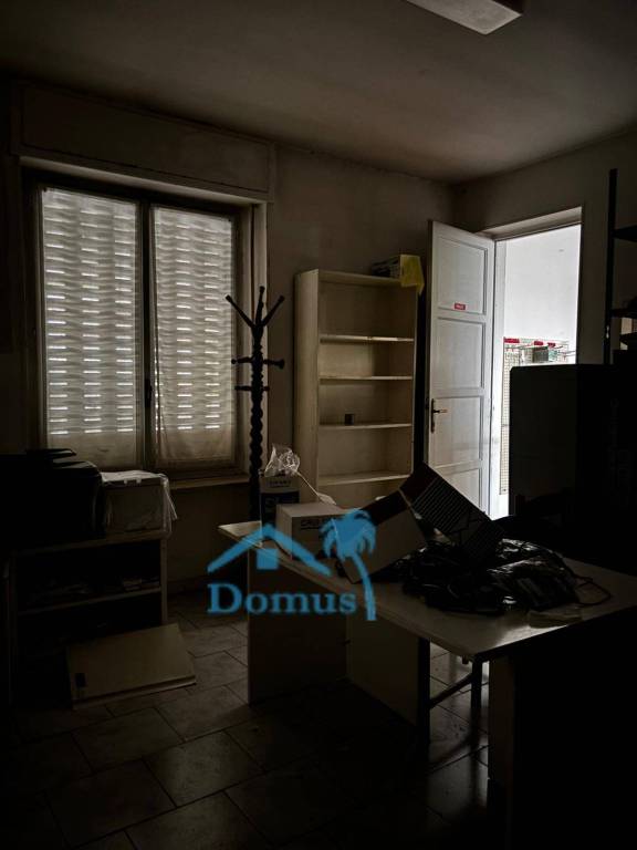 immagine annuncio 1 di 8