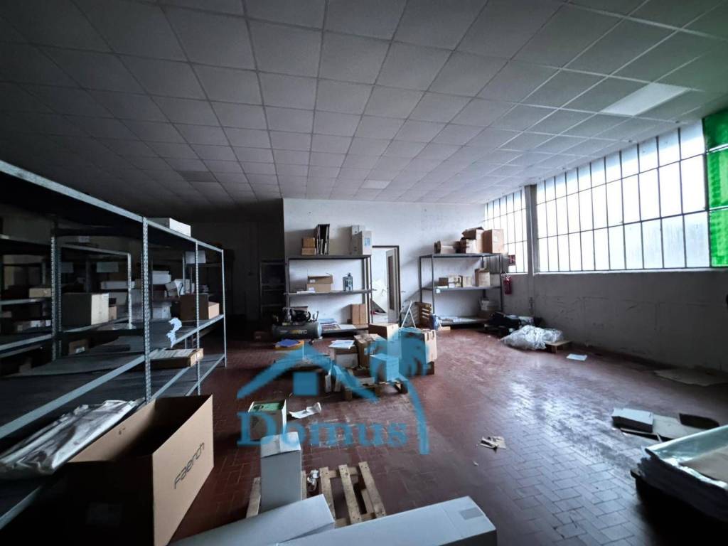 immagine annuncio 2 di 8