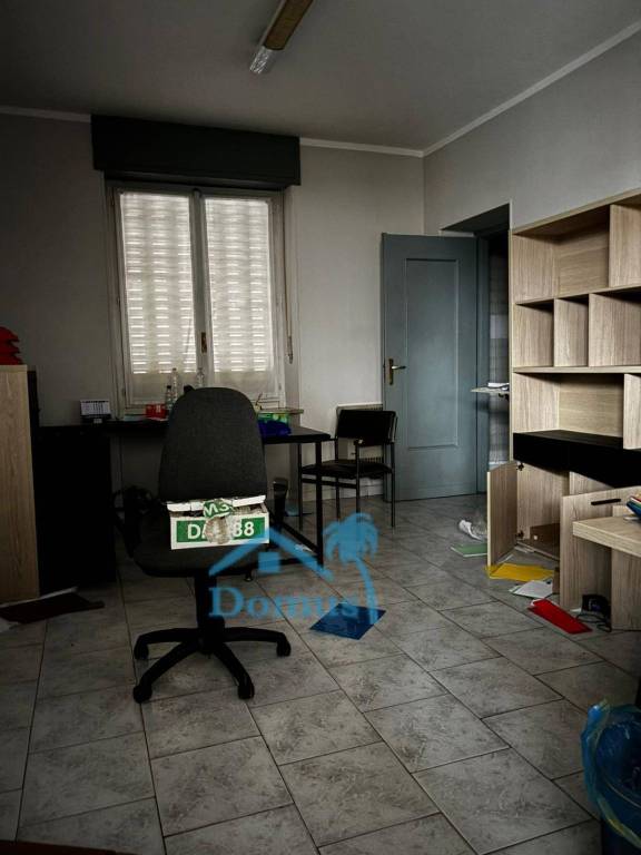 immagine annuncio 3 di 8