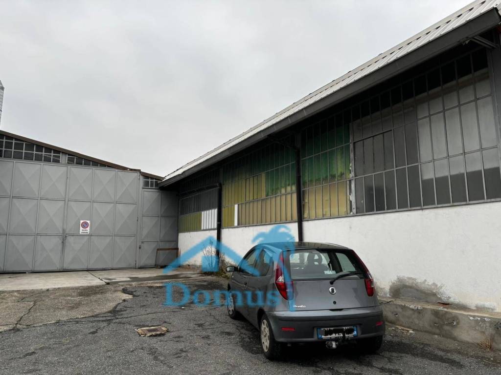 immagine annuncio 6 di 8