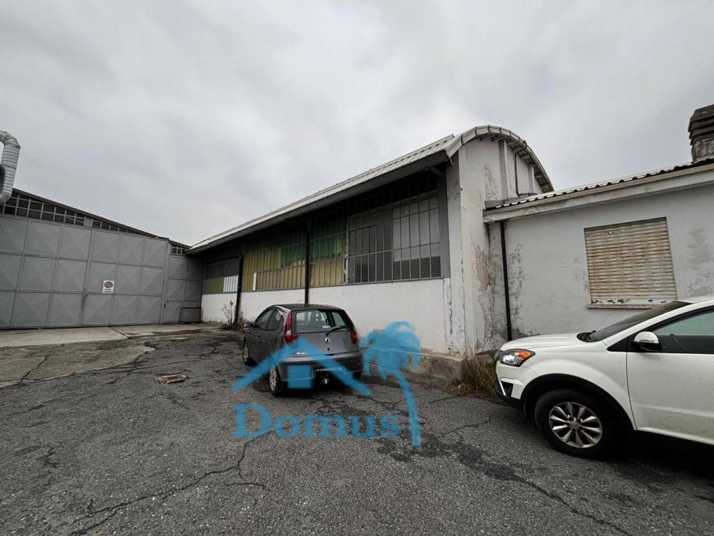 immagine annuncio 7 di 8