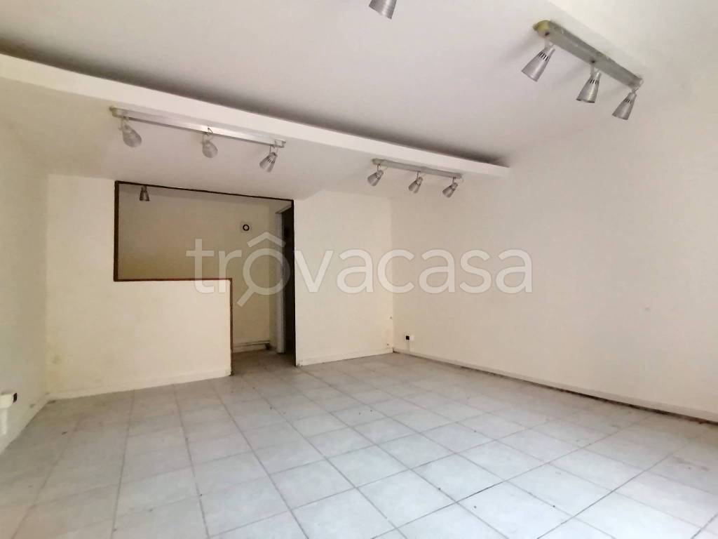 immagine annuncio 2 di 7