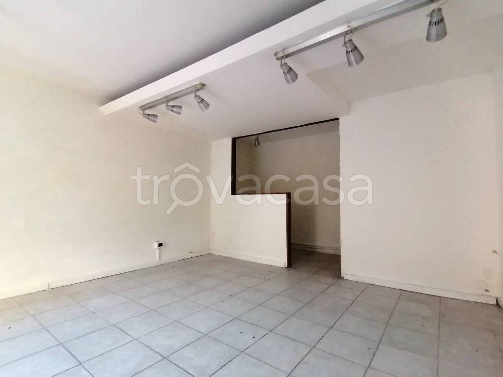 immagine annuncio 3 di 7