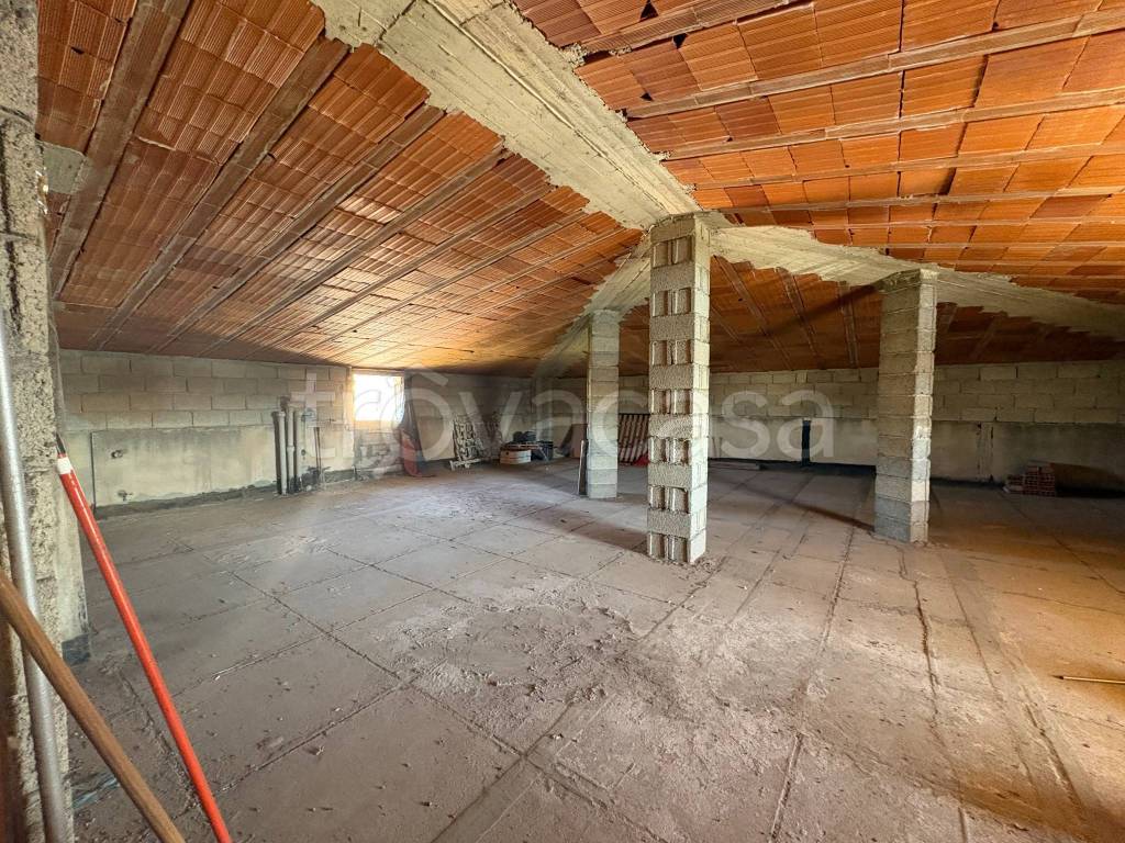 immagine annuncio 3 di 8