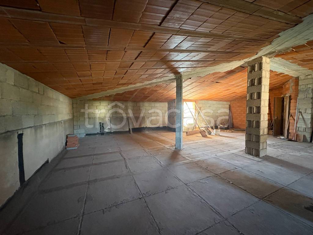 immagine annuncio 5 di 8