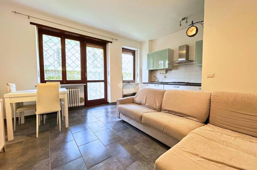 immagine annuncio 3 di 13