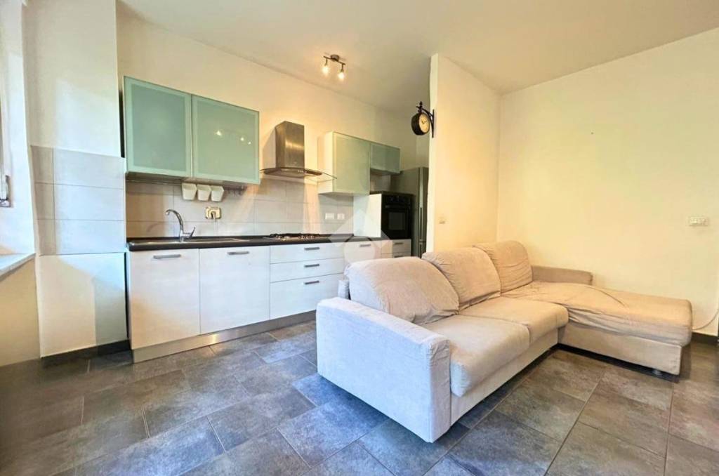 immagine annuncio 4 di 13