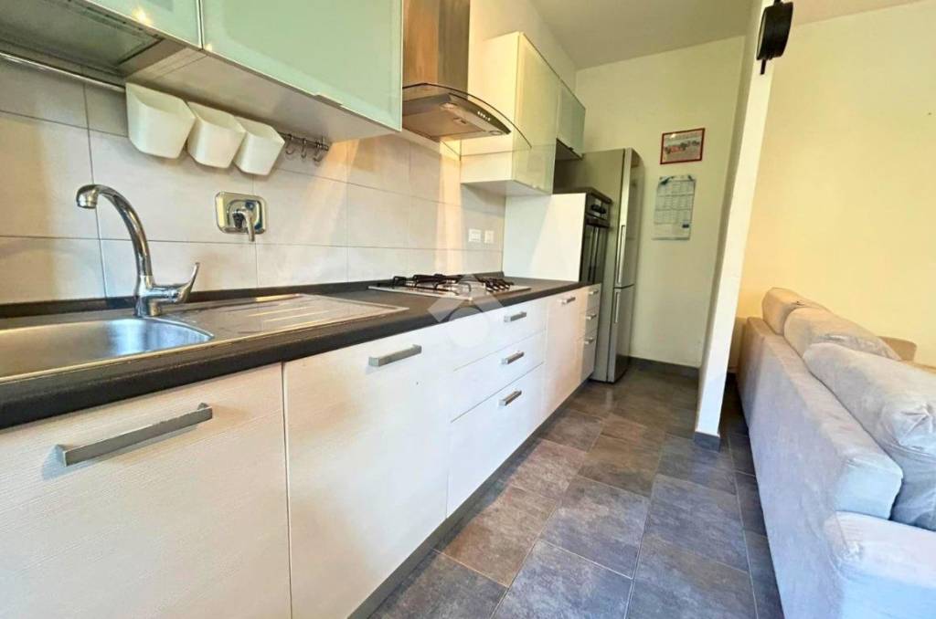 immagine annuncio 6 di 13