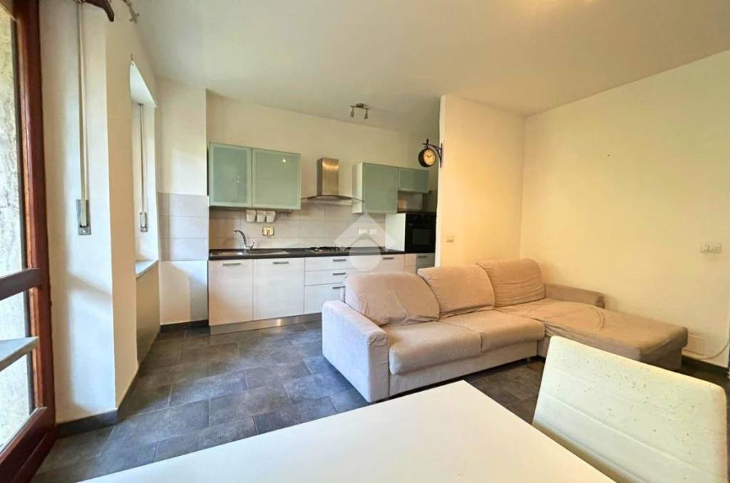 immagine annuncio 7 di 13