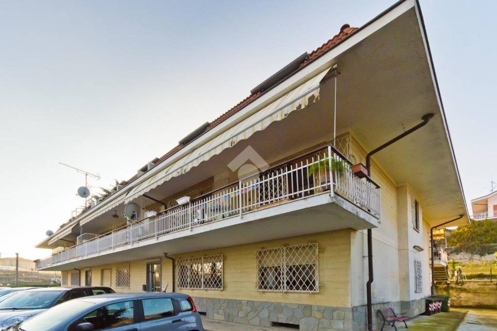 immagine annuncio 12 di 13