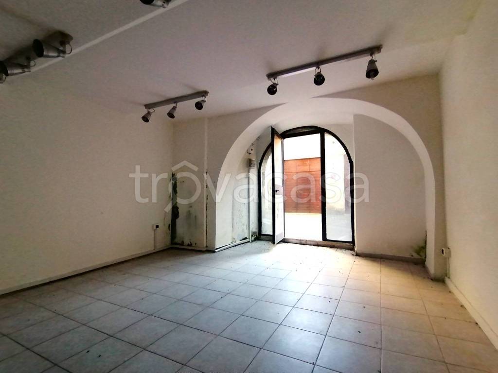 immagine annuncio 5 di 7