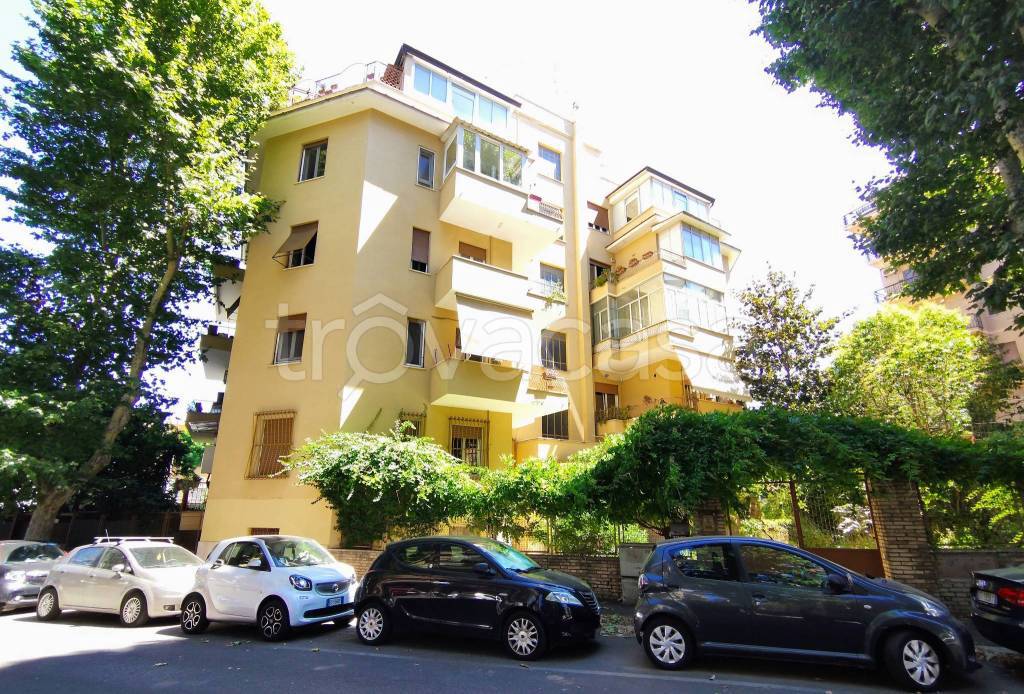 immagine annuncio 10 di 11