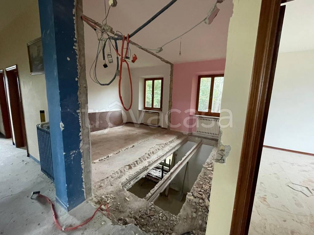 immagine annuncio 4 di 13