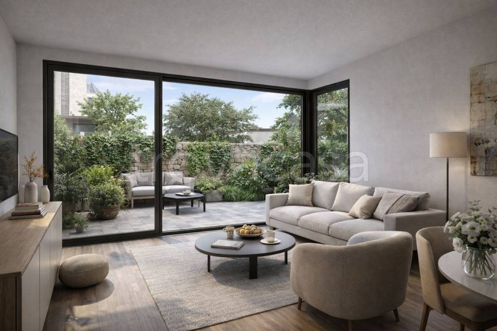 immagine annuncio 4 di 8