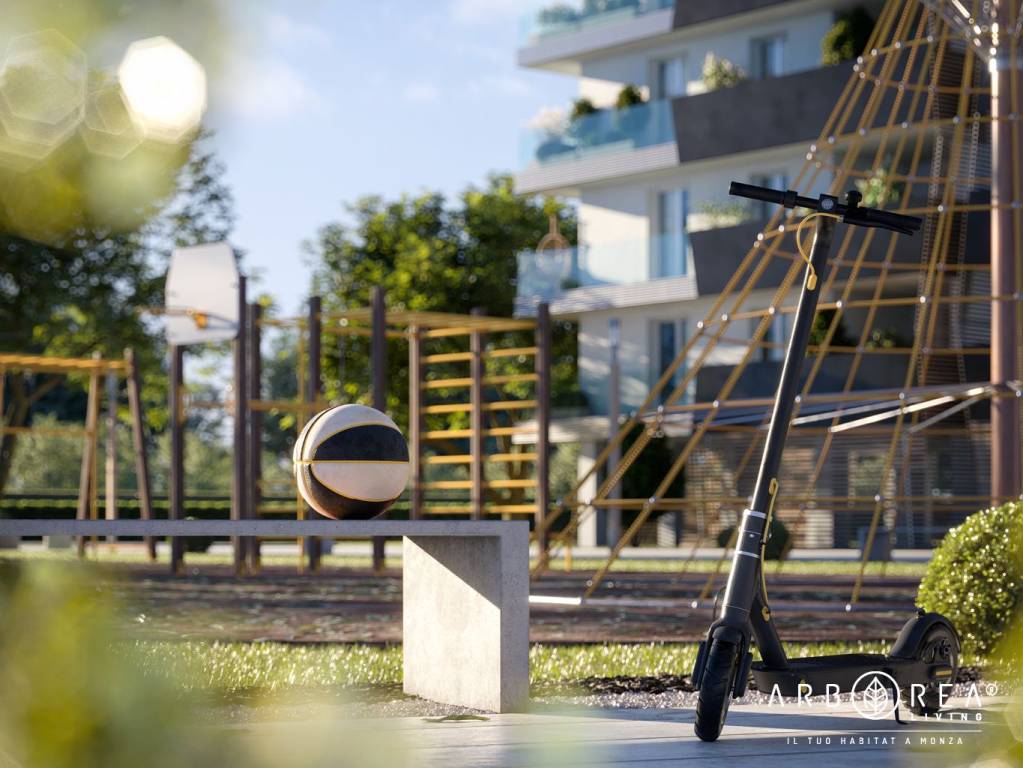 immagine annuncio 4 di 15