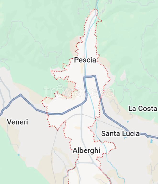 immagine annuncio 1 di 11