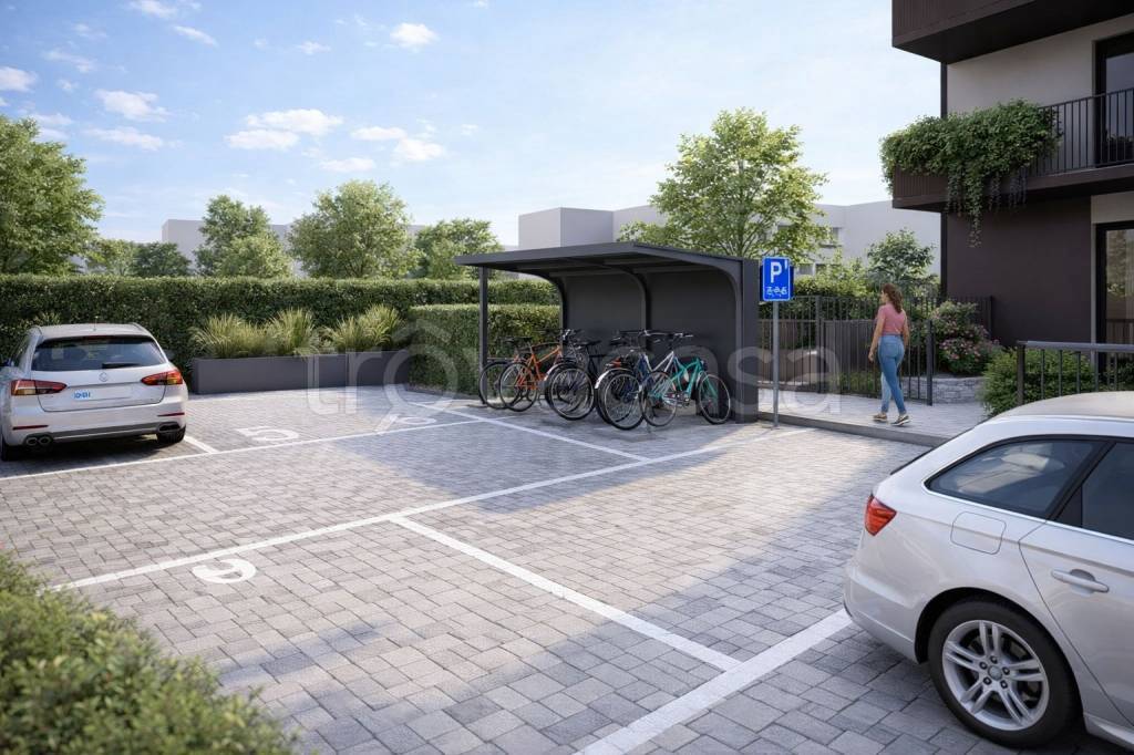 immagine annuncio 1 di 8