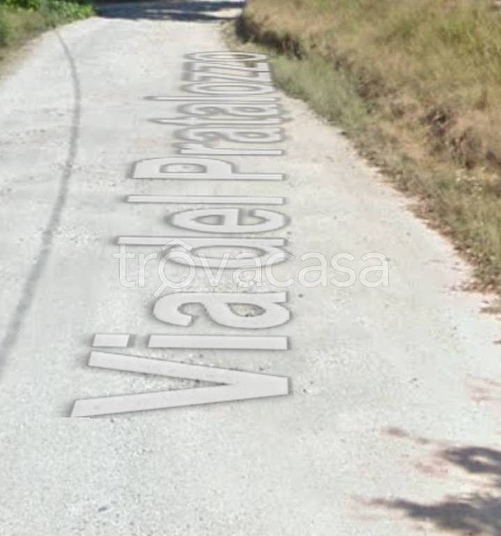 immagine annuncio 3 di 11