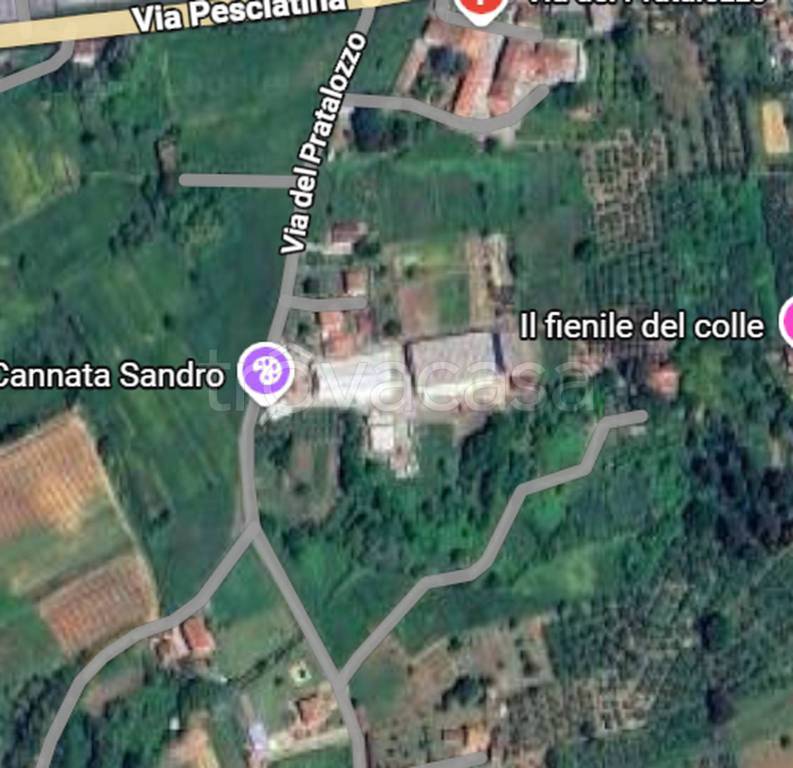 immagine annuncio 7 di 11