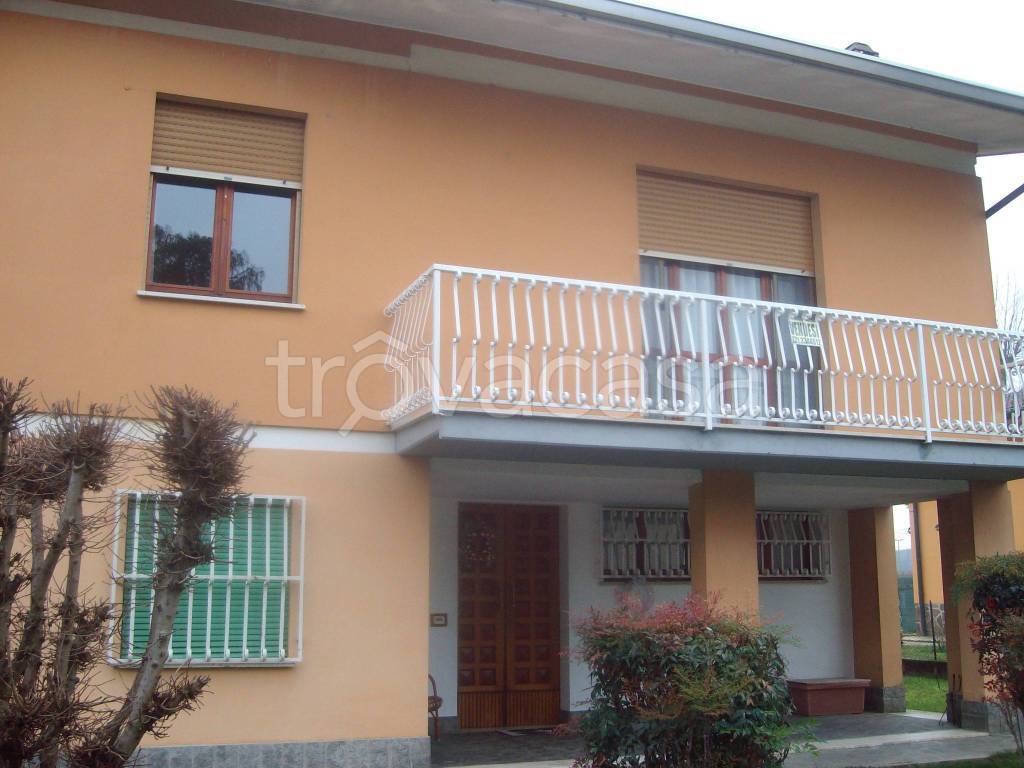 immagine annuncio 1 di 12