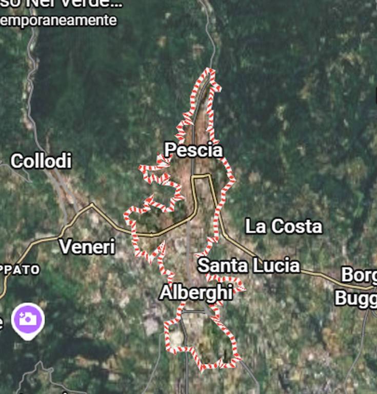 immagine annuncio 8 di 11