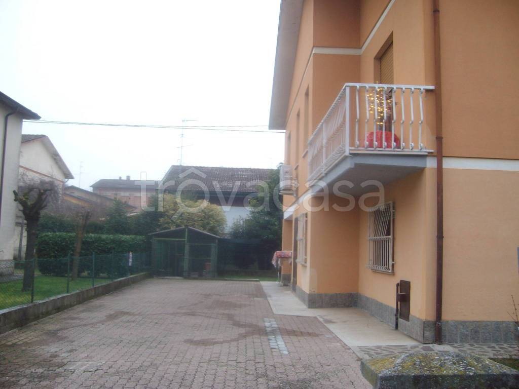 immagine annuncio 2 di 12