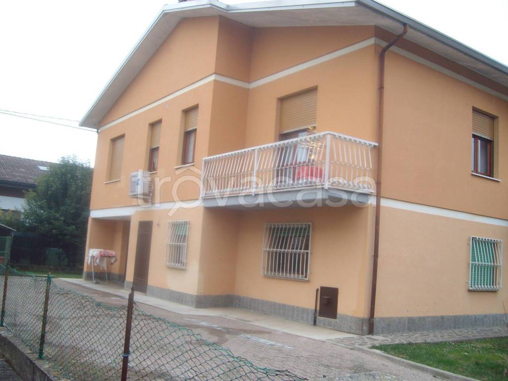 immagine annuncio 3 di 12