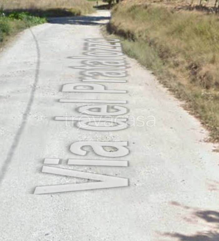 immagine annuncio 10 di 11