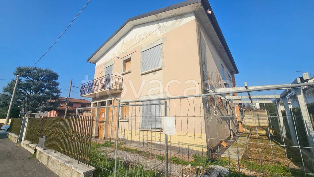 immagine annuncio 2 di 14