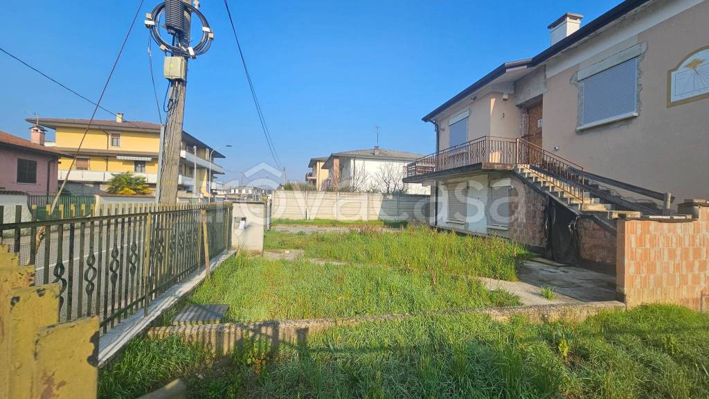 immagine annuncio 3 di 14