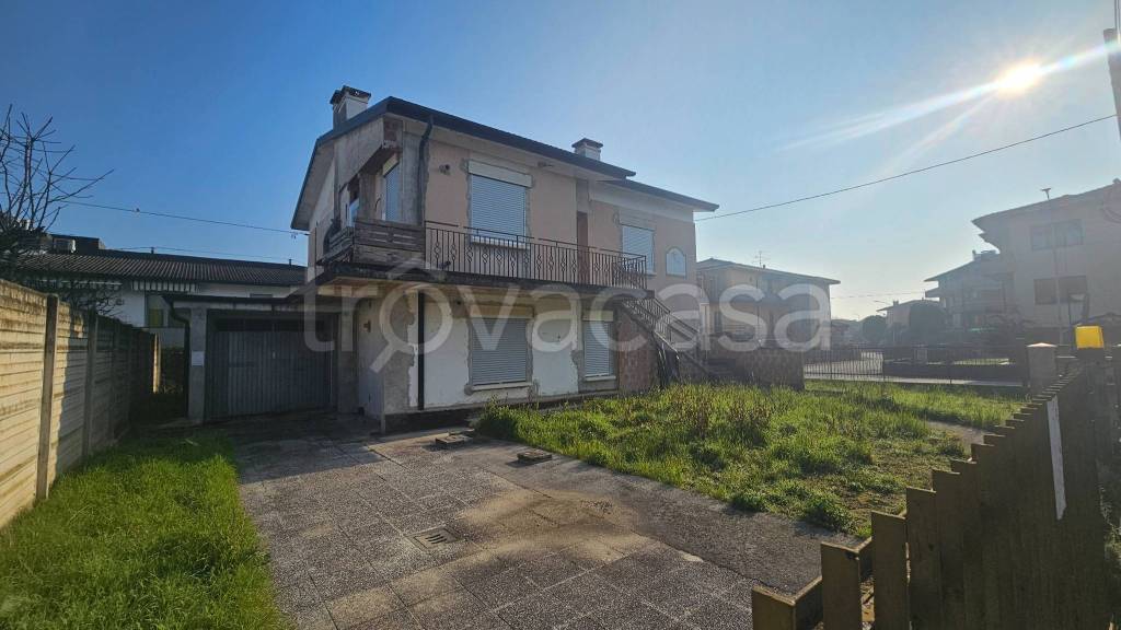 immagine annuncio 4 di 14